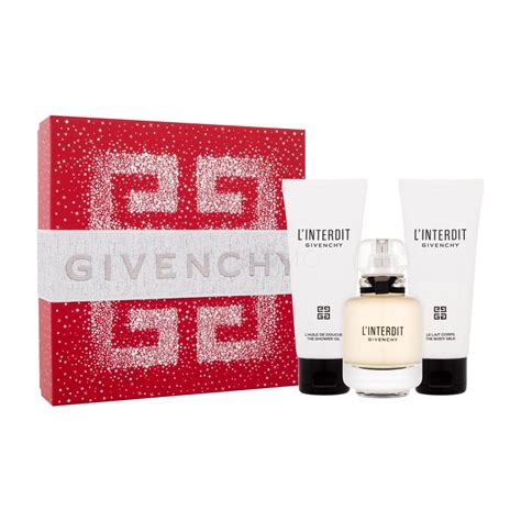 crema corpo givenchy|givenchy usata.